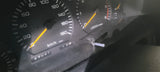 Nissan Patrol Y60 SWB 1994 – Short Wheelbase Classic Off-Roader