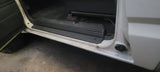 Nissan Patrol Y60 SWB 1994 – Short Wheelbase Classic Off-Roader