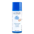 AESUB 3D scanning spray blue 400ml – matte scanning developer spray