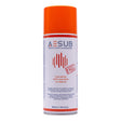 AESUB 3D scanning spray orange 400ml for professional surface coating