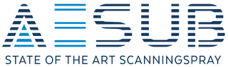 Aesub – Fast Motion visual content