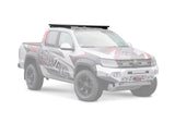 Rival 4x4 Amarok Kit from Demo Car Unboxed Condition