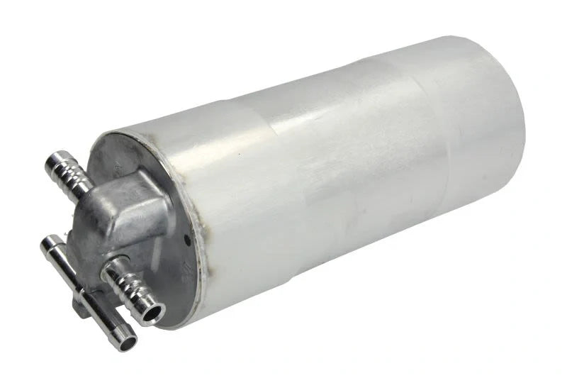 Diesel Fuel Filter Universal