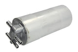 Diesel Fuel Filter Universal