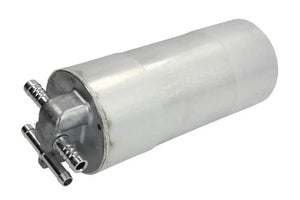audi diesel fuel filter fcs821 – photo 1