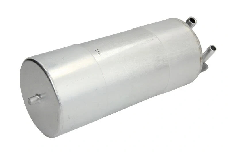 Diesel Fuel Filter Universal