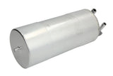 Diesel Fuel Filter Universal