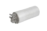 Diesel Fuel Filter Universal
