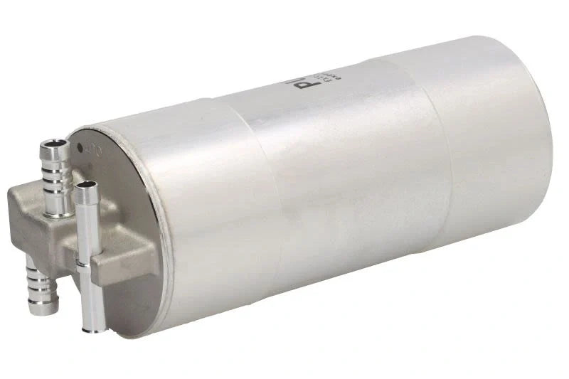 Diesel Fuel Filter Universal