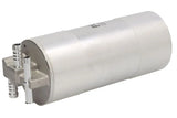 Diesel Fuel Filter Universal