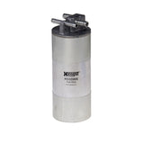 Diesel Fuel Filter Universal