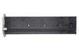 BMW B58 Intercooler Radiator