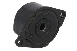 BMW M57 belt tensioner 11287786880 – side view