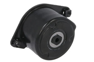 BMW M57 belt tensioner 11287786880 – product photo