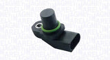 BMW M57 Camshaft Position Sensor