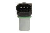 BMW M57 Camshaft Position Sensor