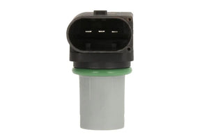 BMW M57 camshaft position sensor 13622247878 product image