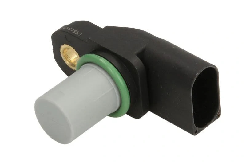 BMW M57 Camshaft Position Sensor
