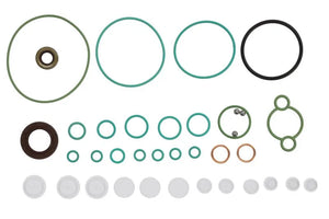 BMW M57 CP3 high pressure fuel pump gasket kit 13518511821 product image