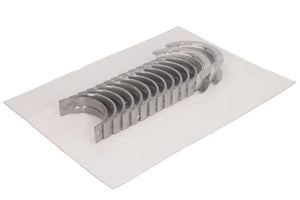 BMW M57 crankshaft main bearings 11217792568 – product photo
