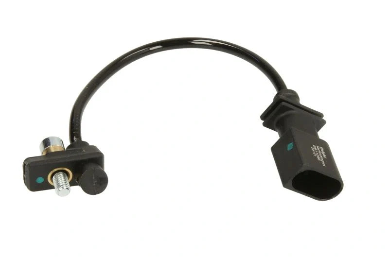 BMW M57 Engine RPM Sensor