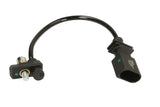 BMW M57 Engine RPM Sensor