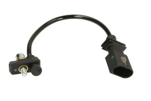 BMW M57 crankshaft position sensor 13627788070 product image