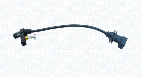 BMW M57 Engine RPM Sensor