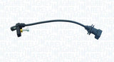 BMW M57 Engine RPM Sensor