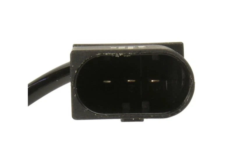 BMW M57 Engine RPM Sensor