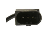 BMW M57 Engine RPM Sensor