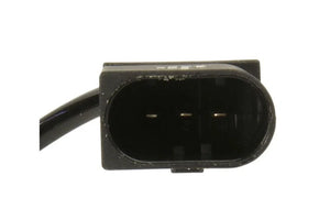 BMW M57 crankshaft position sensor 13627788070 product image