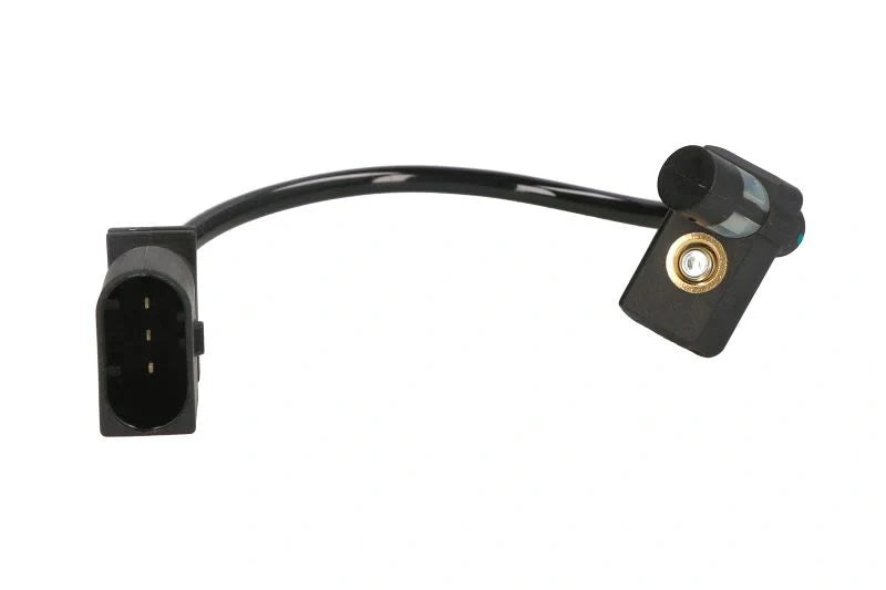 BMW M57 Engine RPM Sensor