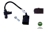 BMW M57 Engine RPM Sensor
