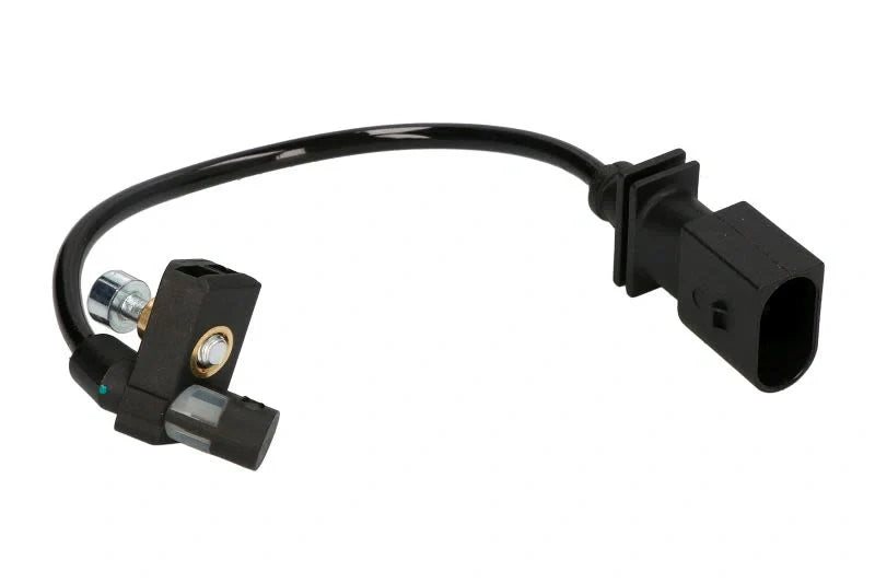 BMW M57 Engine RPM Sensor