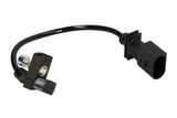 BMW M57 Engine RPM Sensor