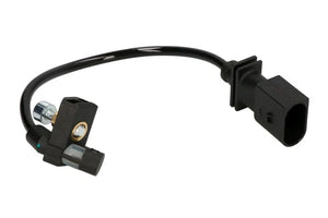 BMW M57 crankshaft position sensor 13627788070 product image