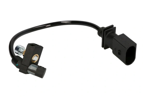 BMW M57 crankshaft position sensor 13627788070 product image