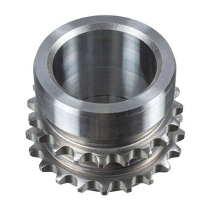 BMW M57 crankshaft sprocket 11217788982 product image