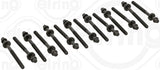 BMW M57 Cylinder Head Bolt Kit