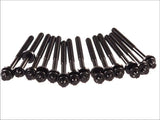 BMW M57 Cylinder Head Bolt Kit