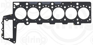 BMW M57 cylinder head gasket 11127788587 – angle view