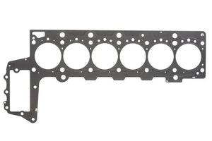 BMW M57 cylinder head gasket 11127788587 – product photo