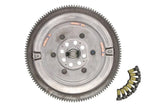 BMW M57 Flywheel – Sachs e60, e90