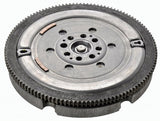 BMW M57 Flywheel – Sachs e60, e90