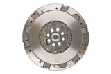 BMW M57 Flywheel – Sachs e60, e90