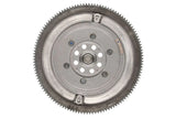 BMW M57 Flywheel – Sachs e60, e90