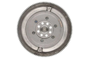 bmw m57 dual mass flywheel 21207533869 sachs – photo 5