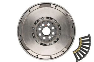 bmw m57 dual mass flywheel 21217500898 luk – photo