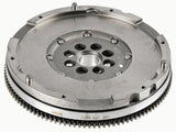 BMW M57 Flywheel – Sachs e39, e46